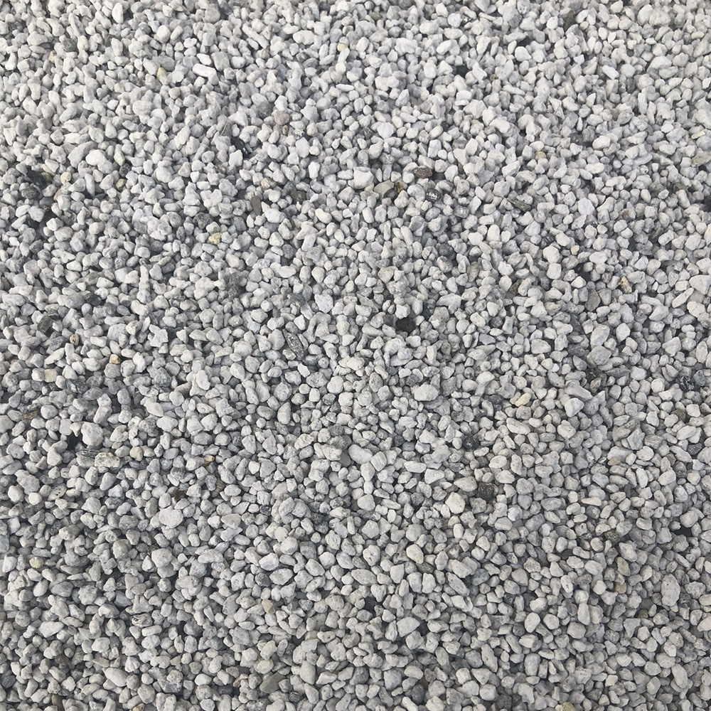 Horticultural Pumice | 輕石 - alternate view